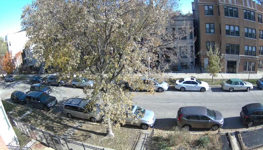 Reolink Camera One_00_Reolink Home Hub One_20251117113321.jpg